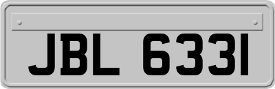 JBL6331