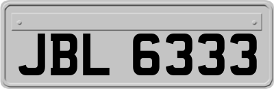 JBL6333