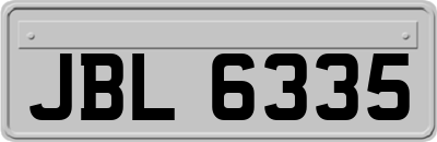JBL6335