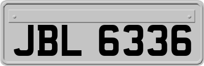 JBL6336
