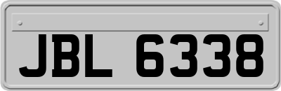 JBL6338