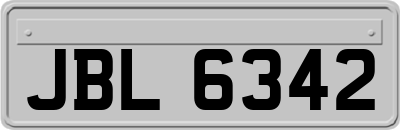 JBL6342