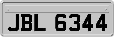 JBL6344