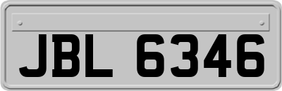 JBL6346