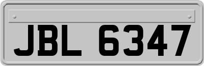 JBL6347