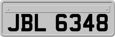 JBL6348
