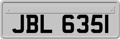 JBL6351