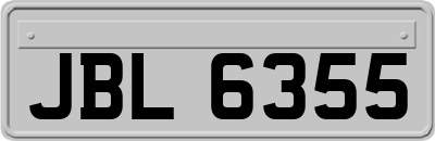 JBL6355