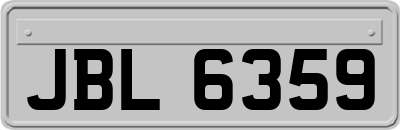 JBL6359