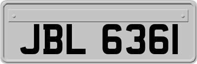JBL6361