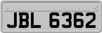 JBL6362