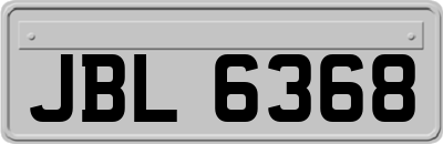 JBL6368