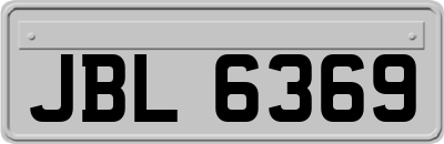 JBL6369