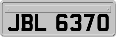 JBL6370