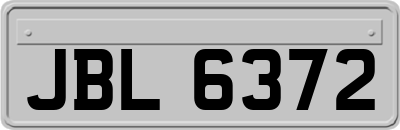 JBL6372