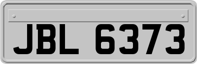 JBL6373