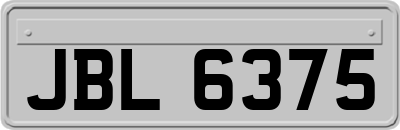 JBL6375