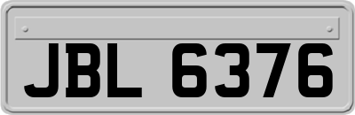 JBL6376