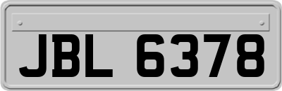 JBL6378