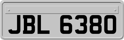JBL6380