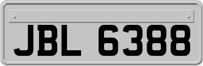 JBL6388