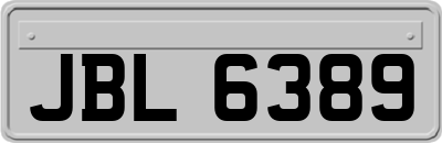 JBL6389