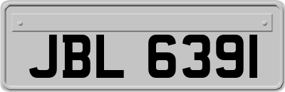 JBL6391