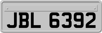 JBL6392