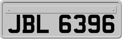 JBL6396