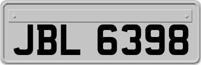 JBL6398