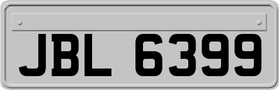 JBL6399