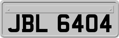JBL6404