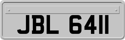 JBL6411