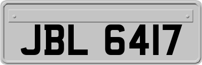 JBL6417