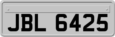 JBL6425