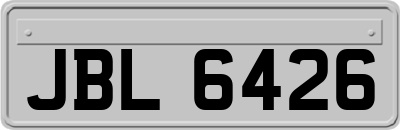JBL6426