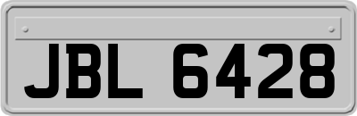 JBL6428
