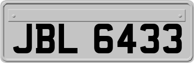 JBL6433