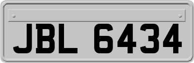 JBL6434