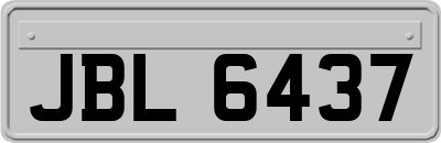 JBL6437