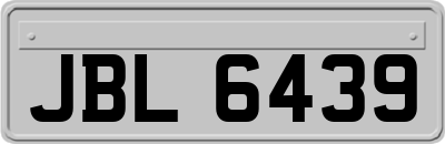 JBL6439