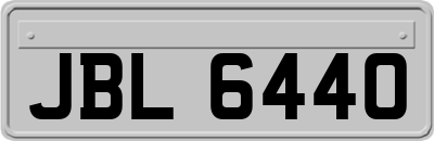 JBL6440