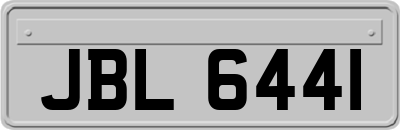 JBL6441
