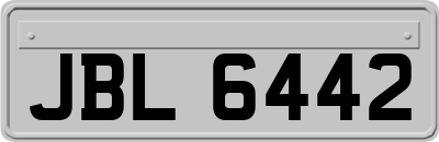 JBL6442
