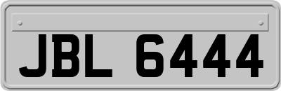 JBL6444