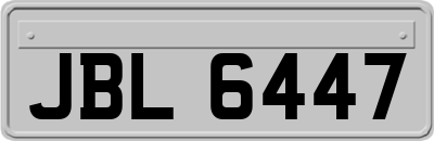 JBL6447