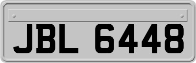 JBL6448