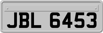 JBL6453