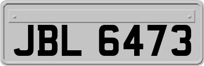 JBL6473