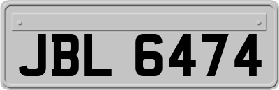 JBL6474